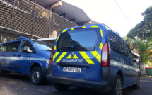 Boire ou conduire il ne sait pas choisir, le tribunal le fait à sa place : la prison