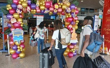 Et si vous partiez à Bangkok ?