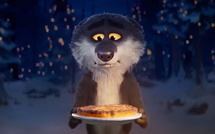 Pied de nez à l'IA, une pub d'Intermarché "100% française" cartonne à l'international sur les réseaux sociaux