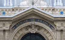 Génocide des Tutsi au Rwanda: la Banque de France visée par une plainte pour complicité