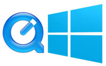 Cybersécurité: Washington recommande de désinstaller QuickTime sur les ordinateurs Windows