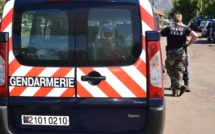 Faa'a : nouvelle bagarre pour les terres Tetia Pura et Nanai Tai, un blessé léger