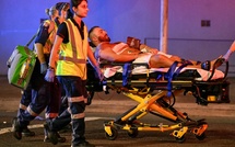 Une attaque "terroriste" et "antisémite" fait 11 morts sur une plage de Sydney