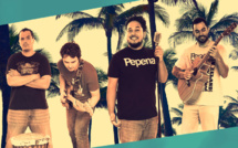 Pepena fait appel à ses fans pour créer le clip de Faafaite