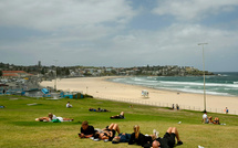 L'Australie en deuil après un attentat antisémite qui a fait 15 morts sur une plage de Sydney