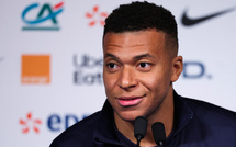 Mbappé remporte son bras de fer contre le PSG, condamné à lui verser 61 millions d'euros