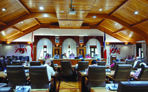 ​Bafa, BAFD, le Cesec souhaite un rajeunissement