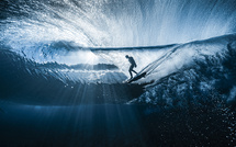 Une avant-première pour le livre de Ben Thouard