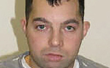 Narcotrafic: jusqu'à 15 ans de prison requis contre Abdelkader Bouguettaia