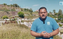 Mise à la retraite d’office confirmée pour Vatea Heller