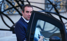 Les nuages s'amoncellent sur le budget, Matignon envisage la loi spéciale