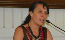 Les travaux de la PSG II présentés mardi au CESC