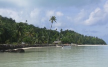 Tourisme : les résultats très  inégaux de la petite hôtellerie familiale