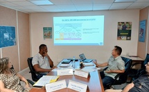 Après six ans d’embellie, l’emploi se stabilise