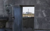 Malgré les radiations, ils sont revenus vivre dans la zone contaminée de Tchernobyl