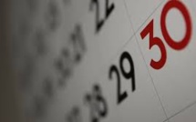 Pas le temps de tenir vos bonnes résolutions ? Google veut vous aider