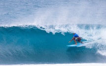 Fin de l’aventure hawaiienne