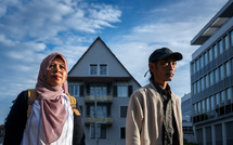 Climat: un tribunal suisse accepte de juger un litige opposant une île indonésienne au cimentier Holcim