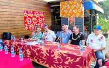 “Il y a un manque de concertation”