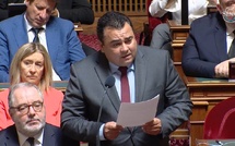 Comment l’autonomie peut stimuler l’économie