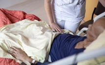 ​Le Pays va devoir rallonger son SOS