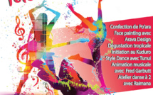 Vis ta ville fête ses 7 ans, mercredi