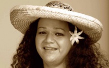 Fifo : les inscriptions sont ouvertes pour l'édition 2017, coordonnée désormais par Mareva Leu