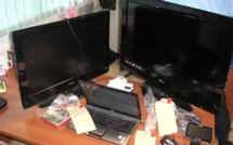 Cambriolages : la détresse des victimes ordinaires