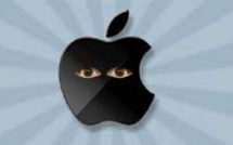 Apple a accédé à la majorité des requêtes de gouvernements au 2e semestre 2015