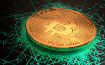 Le Fenua centre mondial de la crypto monnaie en mai 2026