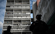 Bordeaux: un jeune homme tué par balle, deux suspects interpellés