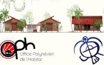 Arnaque au Fare : l'O.P.H. alerte !