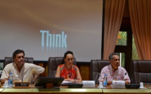 La réforme de la protection sociale généralisée passe mal