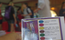 La deuxième édition du Trivial Pursuit Latin des collèges à l'Assemblée