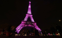 Coup d'envoi officiel pour un registre national du cancer en France