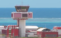 “Pression, stigmatisation et détournement du droit de grève” à la DGAC