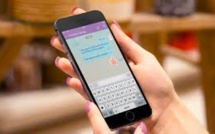 L'application Viber va chiffrer les messages de bout en bout