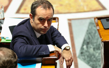 Loi spéciale: le gouvernement liste ses priorités avant la suite des discussions budgétaires