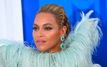 Beyoncé est devenue milliardaire, selon Forbes