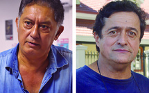 La Fraap largement en tête dans les comités techniques paritaires