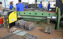 La protection de l’emploi "fait l’unanimité politique", affirme le RMA en réponse à Tuheiava