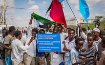 Le Somaliland, nouvel atout géostratégique d'Israël ?