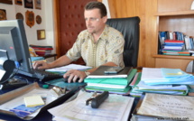 Port Autonome : Boris Peytermann toujours directeur par intérim