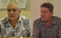 La TEP renouvelle sa direction vendredi