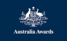 Bourses Australiennes "Australia Awards": derniers jours pour s'inscrire