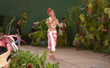 Les meilleurs orateurs des CJA ont été récompensés aujourd'hui