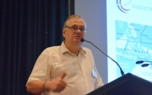 La Polynésie pourrait-elle intégrer une zone de libre-échange océanienne ?