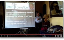 Tout savoir sur le "cloud" dans le business en une conférence gratuite ce jeudi soir