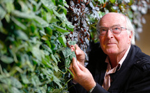 Le botaniste français Francis Hallé est mort à 87 ans