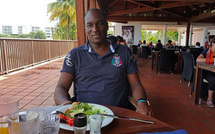 Un Français libéré après huit mois de détention au Togo